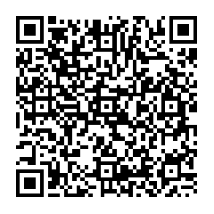 QR-код для App Store