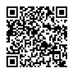 QR-код для Google Play