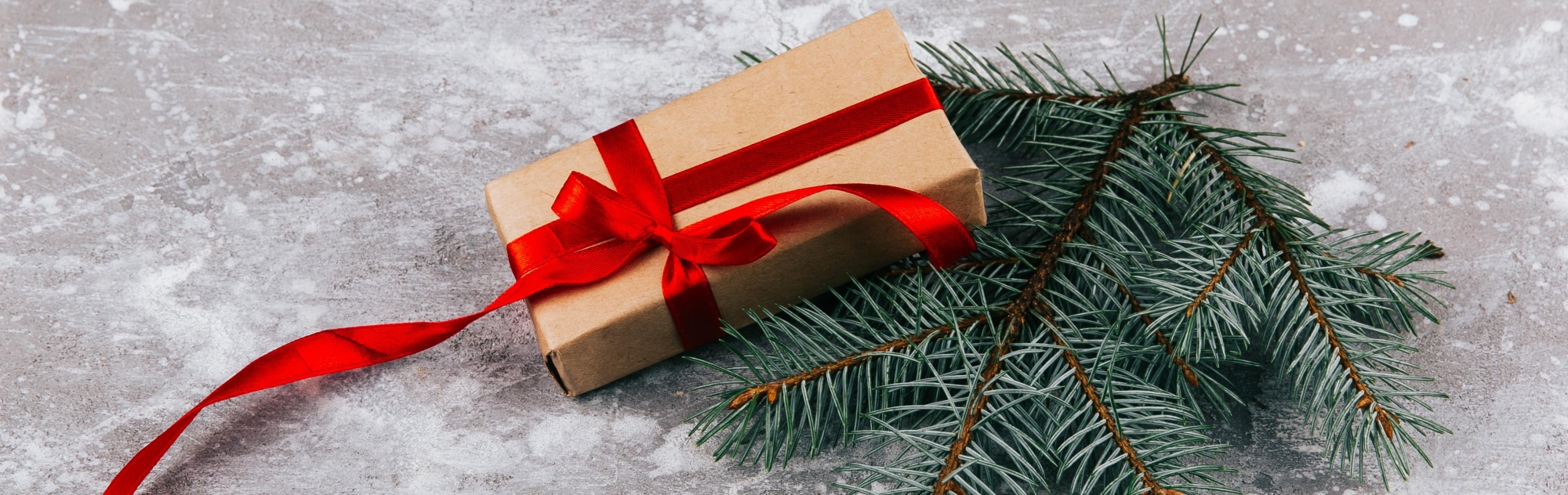 Что подарить на Рождество в 2024 году: идеи рождественских подарков
