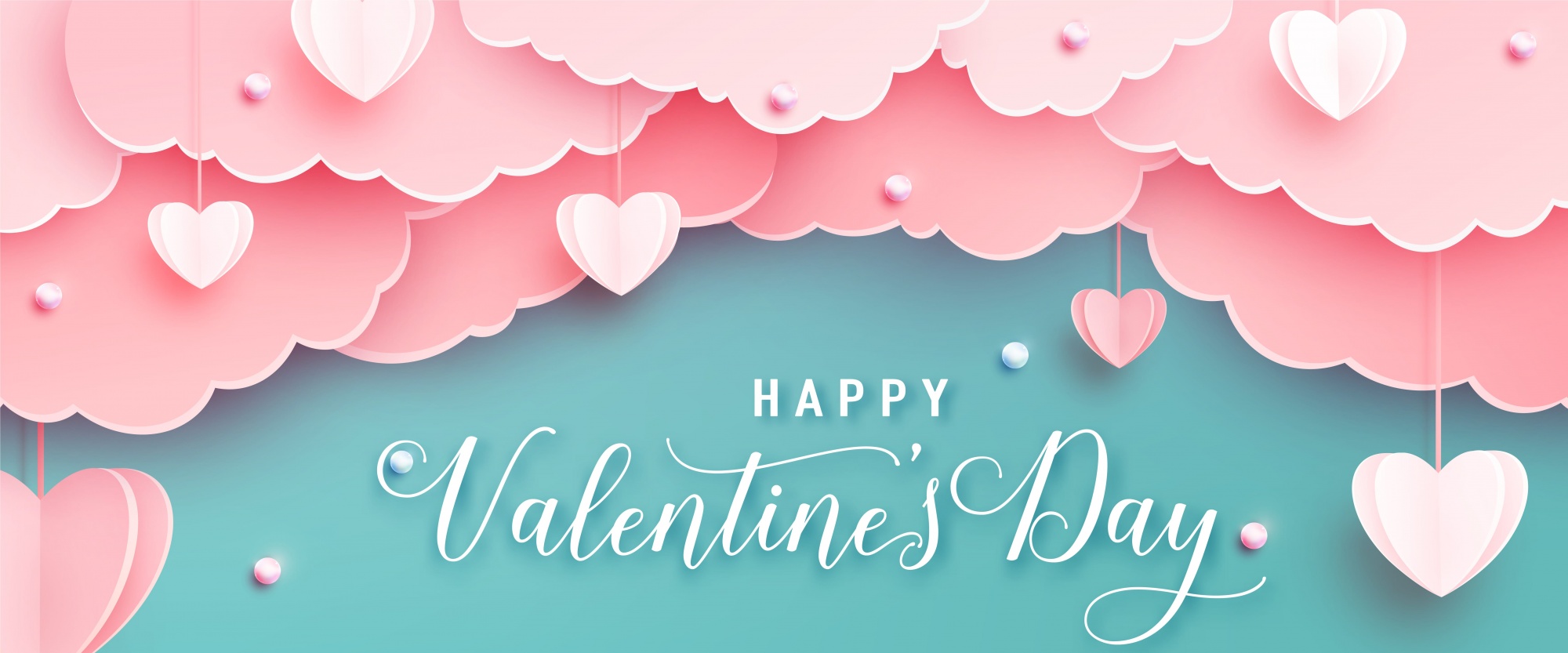 Подарки на 14 февраля и открытки своими руками, идеи, как провести День Влюбленных
