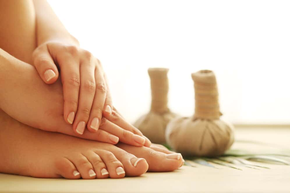 bare-feet-hands-pedicure-manicure-concept_144627-42074.jpg