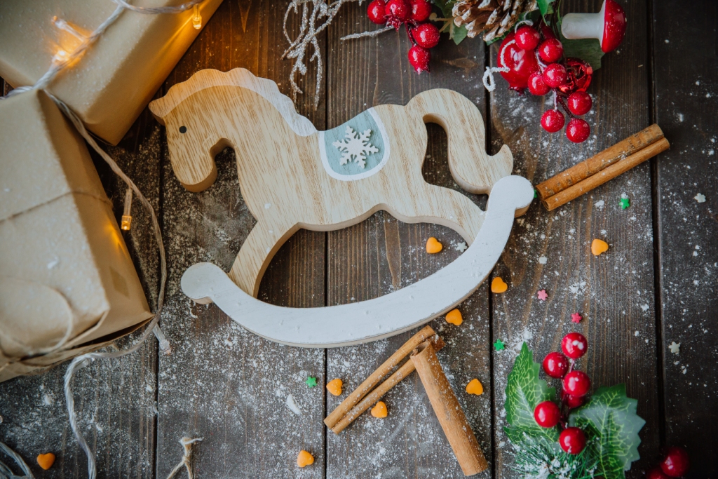 Подарок учителю на новый год Подарок учителю на новый год