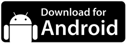 Android_App_Download_Badge-2048x708.png Android_App_Download_Badge-2048x708.png