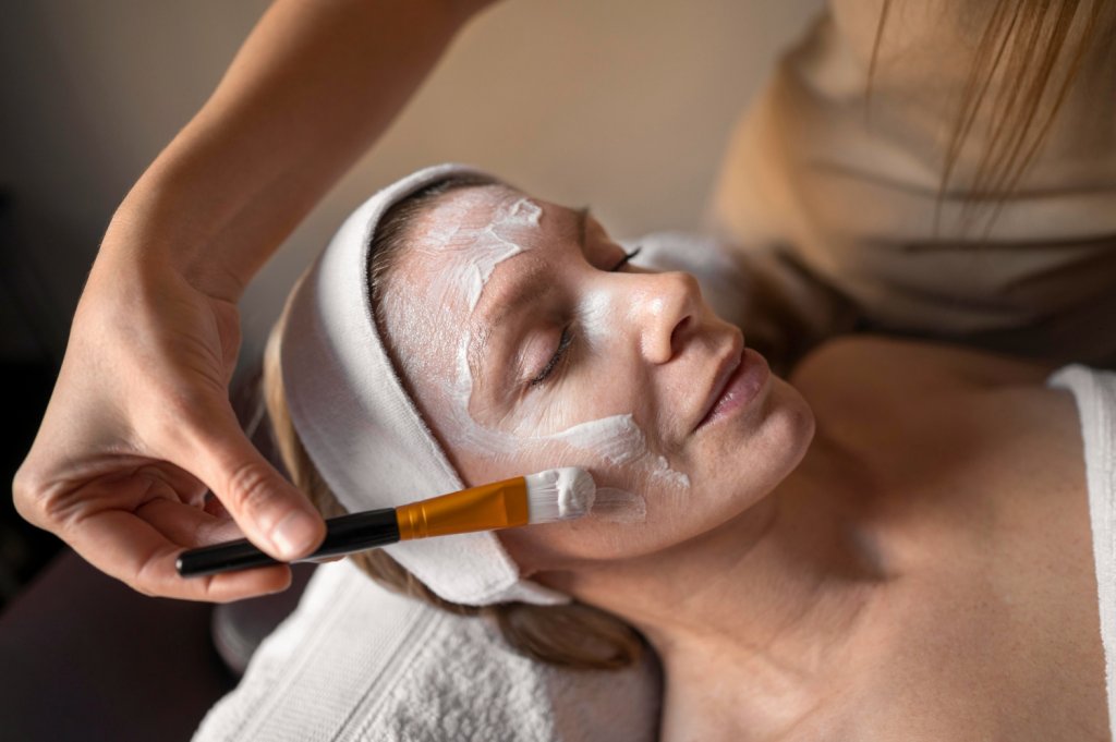 close-up-patient-having-face-mask.jpg