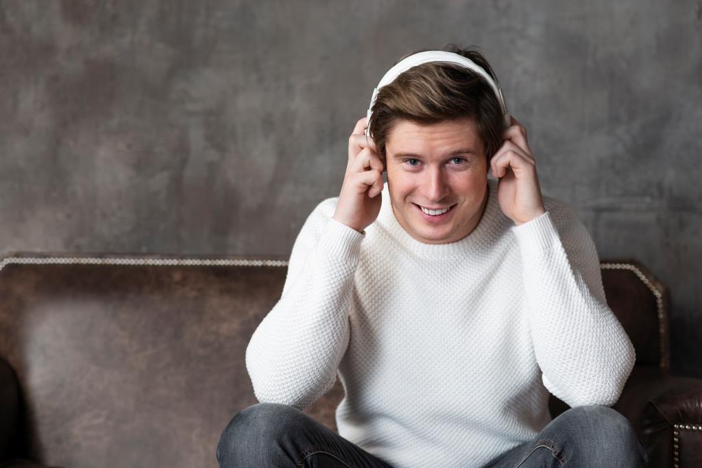 Что подарить мужчине на 23 февраля