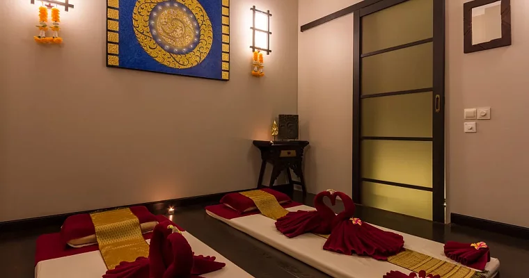 Подарочный сертификат мужу на 23 февраля на массаж стоп