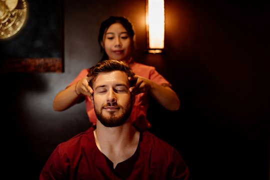 Подарочный сертификат на Новый год для мужчины на сумму 5000 рублей